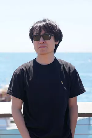 Xiaohao Yang