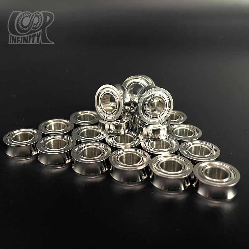 Bearing