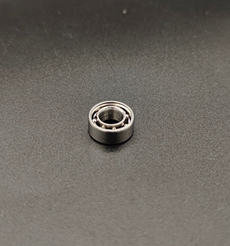 Size A Bearing 색상의 Bearing