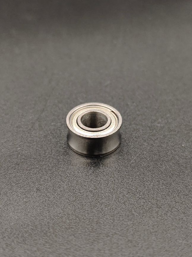 Size D Bearing( Concave)