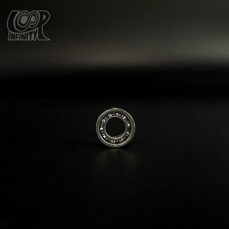 Size C Bearing( Concave)