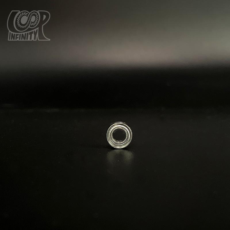 Size K Bearing