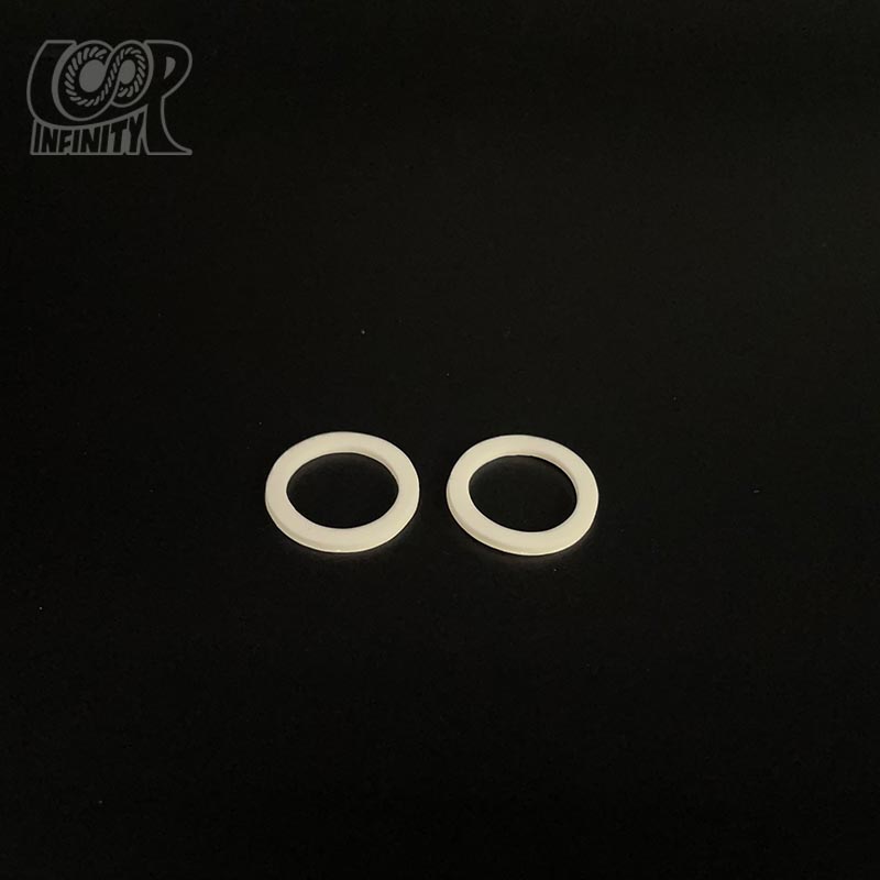 Response Pad(OD 19MM)