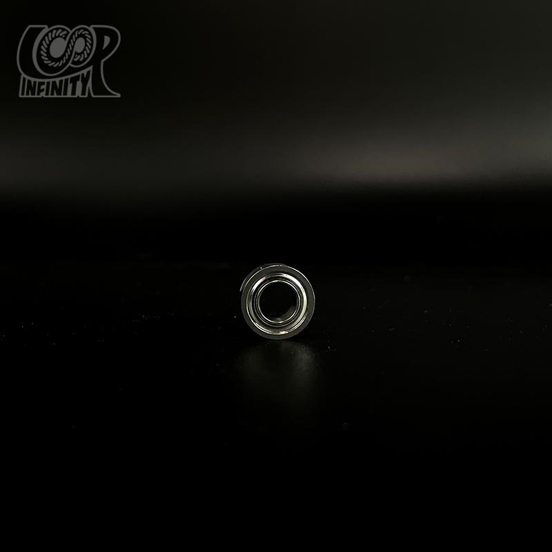 Size C Bearing( Advanced, Concave)