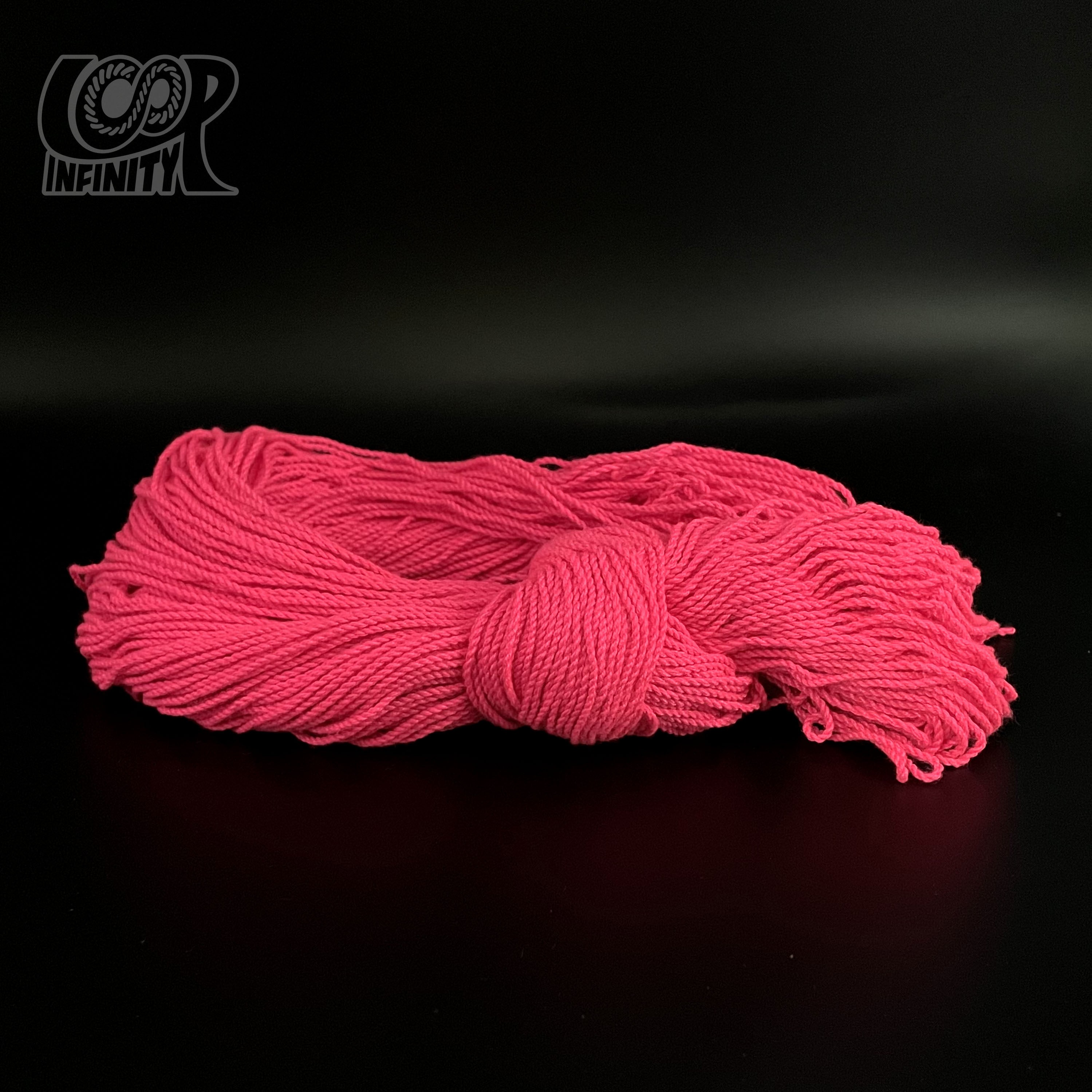 Pink 130cm