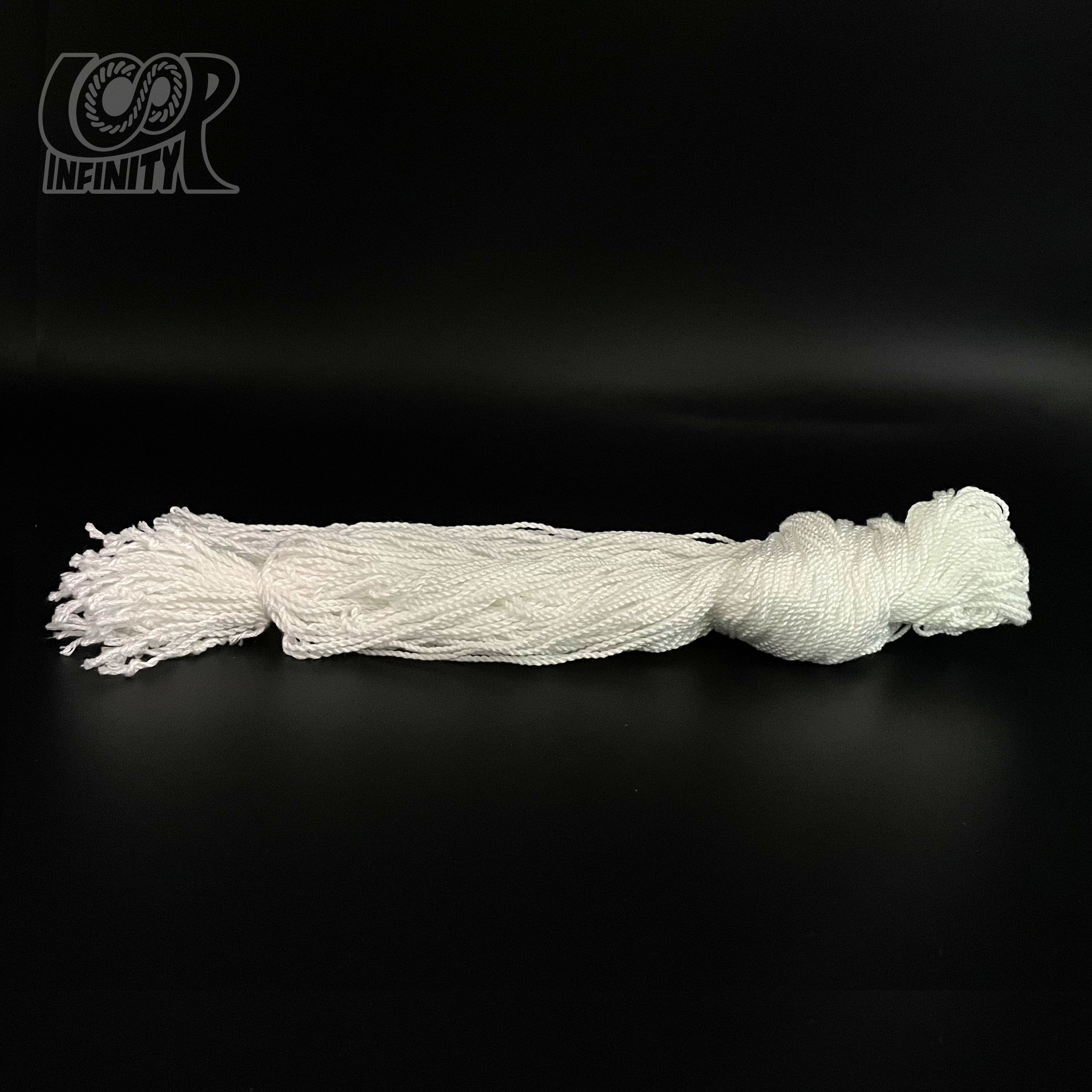 White(T-20, fit for Loop Infinity S)