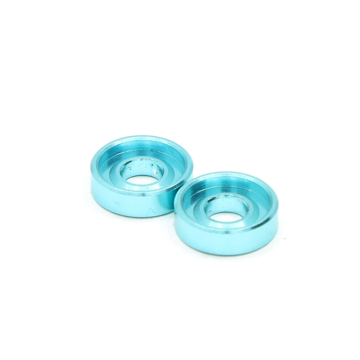 Cyan